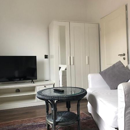 Haus Pazarcik Otel Nordenham Dış mekan fotoğraf